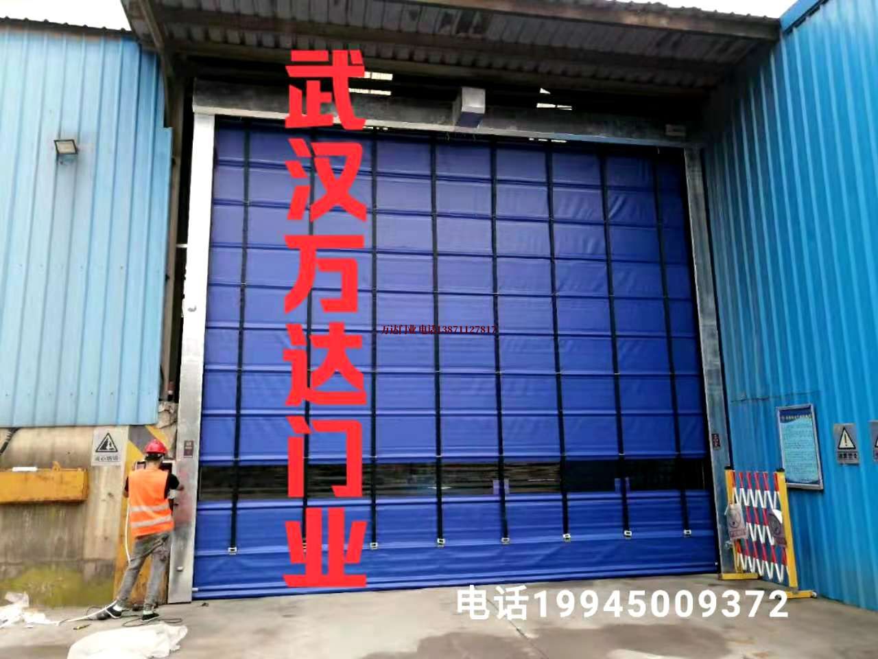 芜湖热力管道铁渣内部除垢自来水管道清洗管道清洗